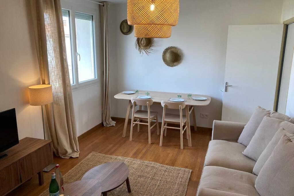 Villa Sagrada - Le Boheme **** ตูลูส ภายนอก รูปภาพ